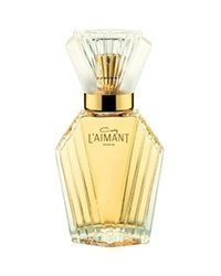 Coty L'Aimant PdT 30ml