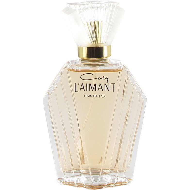 Coty L'Aimant PdT PdT 50ml