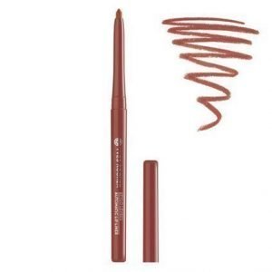 Couleurs Nature Automatic Lip Liner Bois de rose