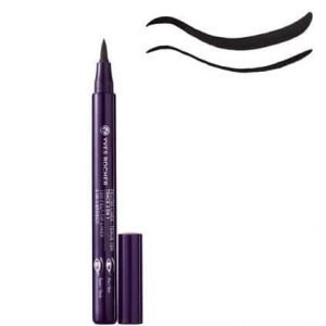 Couleurs Nature Eyeliner