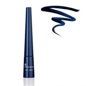 Couleurs Nature Eyeliner Saphir