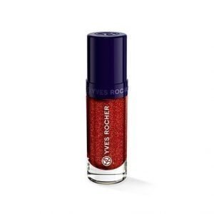 Couleurs Nature Kynsilakka Cranberry scintillant