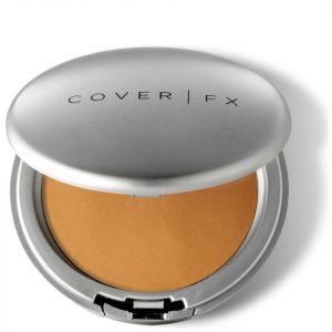 Cover Fx Blotting Powder 10g Various Shades Deep