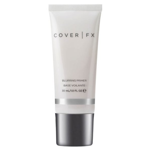 Cover Fx Blurring Primer 30 Ml