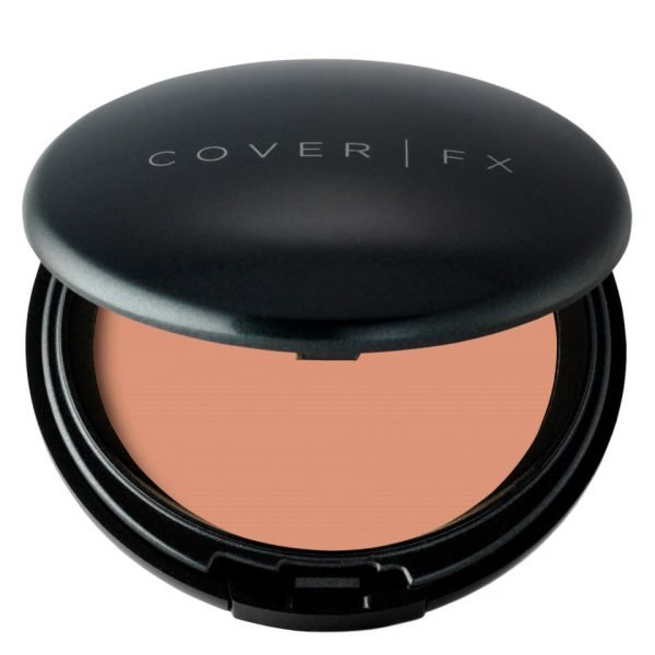 Cover Fx Bronzer 10g Various Shades Sunkissed