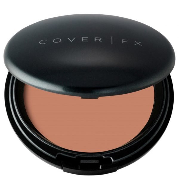 Cover Fx Bronzer 10g Various Shades Suntan