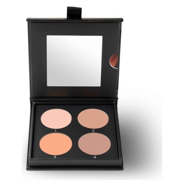 Cover Fx Contour Kit Medium