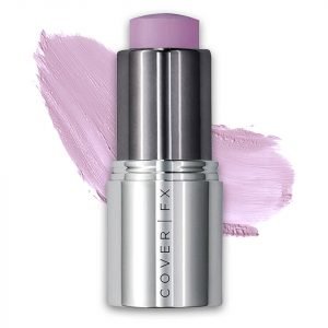 Cover Fx Correct Click Correcting Stick Various Shades Lavender