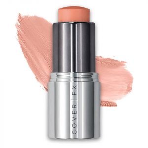 Cover Fx Correct Click Correcting Stick Various Shades Peach