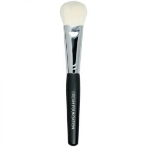 Cover Fx Cream Foundation Brush