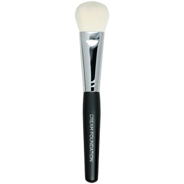 Cover Fx Cream Foundation Brush