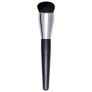 Cover Fx Custom Blending Brush