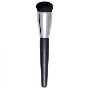 Cover Fx Custom Blending Brush