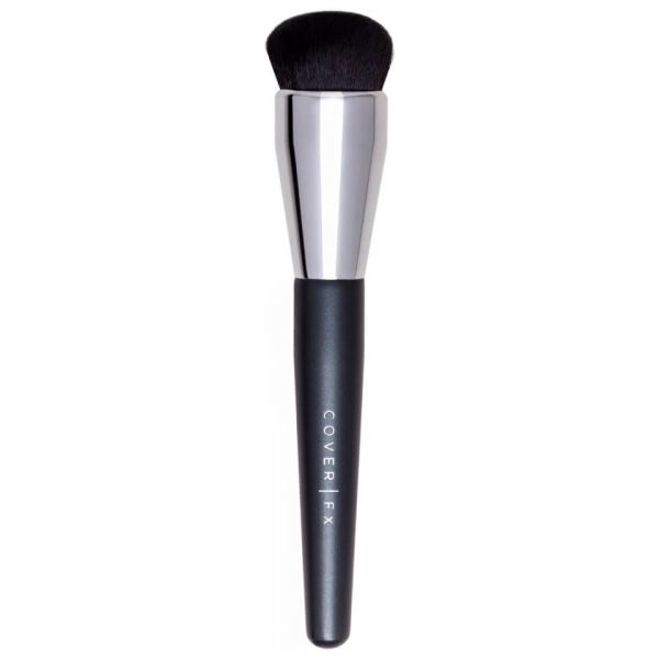 Cover Fx Custom Blending Brush