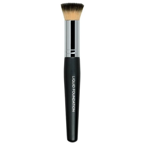 Cover Fx Liquid Foundation Brush