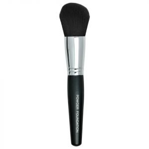 Cover Fx Powder Brush