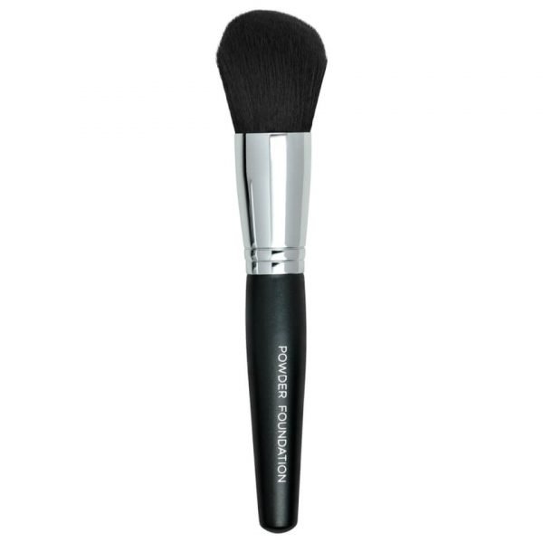 Cover Fx Powder Brush