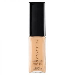 Cover Fx Power Play Concealer 10 Ml Various Shades G+ Medium 1