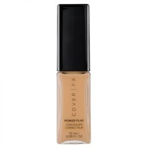 Cover Fx Power Play Concealer 10 Ml Various Shades G+ Medium 2