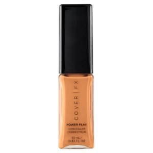 Cover Fx Power Play Concealer 10 Ml Various Shades G Medium 4