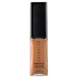 Cover Fx Power Play Concealer 10 Ml Various Shades N Deep 2