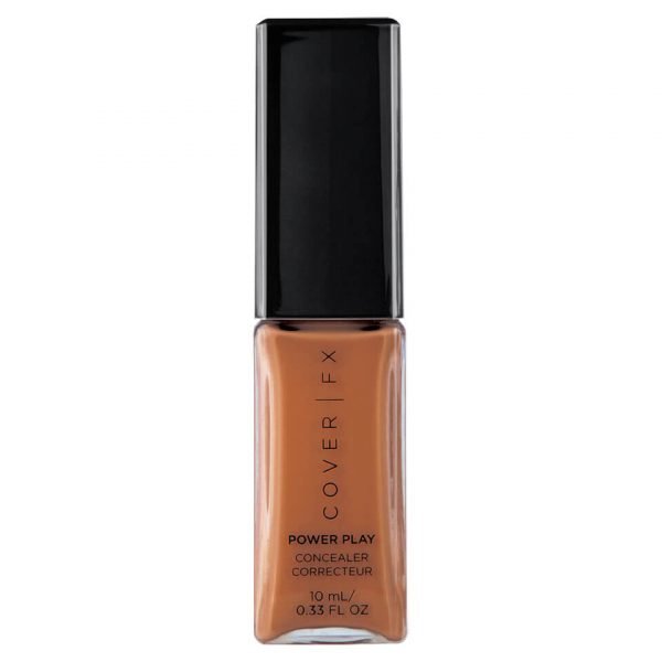 Cover Fx Power Play Concealer 10 Ml Various Shades N Deep 3