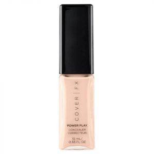 Cover Fx Power Play Concealer 10 Ml Various Shades N Fair 2