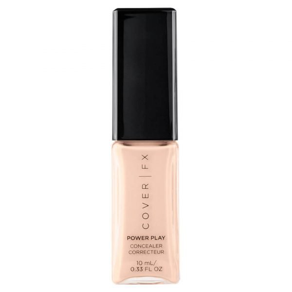 Cover Fx Power Play Concealer 10 Ml Various Shades N Fair 2