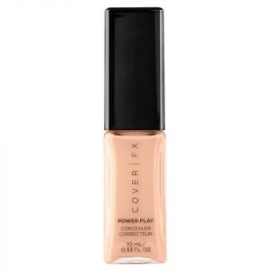 Cover Fx Power Play Concealer 10 Ml Various Shades N Light 2