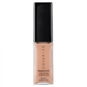 Cover Fx Power Play Concealer 10 Ml Various Shades N Medium 2