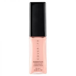 Cover Fx Power Play Concealer 10 Ml Various Shades P Light 2
