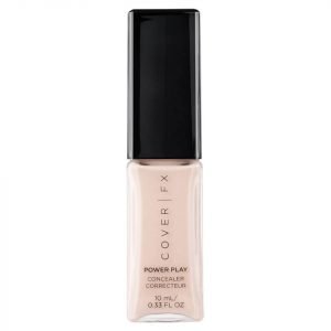 Cover Fx Power Play Concealer 10 Ml Various Shades White
