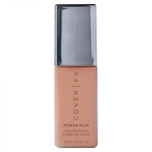 Cover Fx Power Play Foundation 35 Ml Various Shades P60