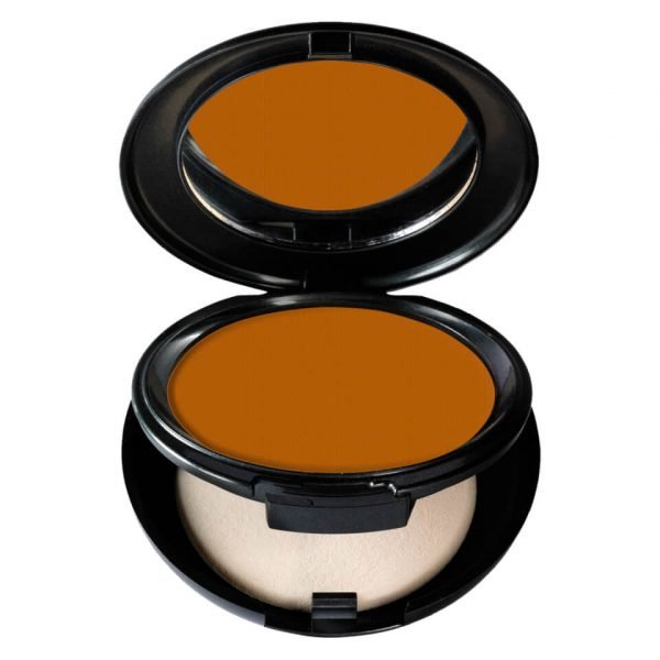 Cover Fx Pressed Mineral Foundation 12g Various Shades G110