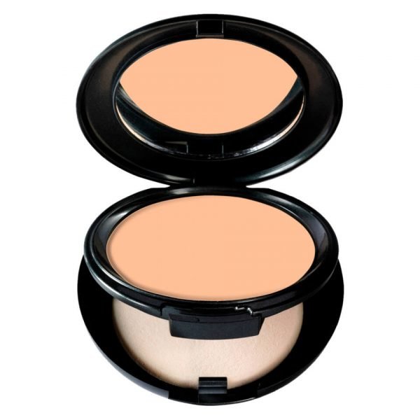 Cover Fx Pressed Mineral Foundation 12g Various Shades G20