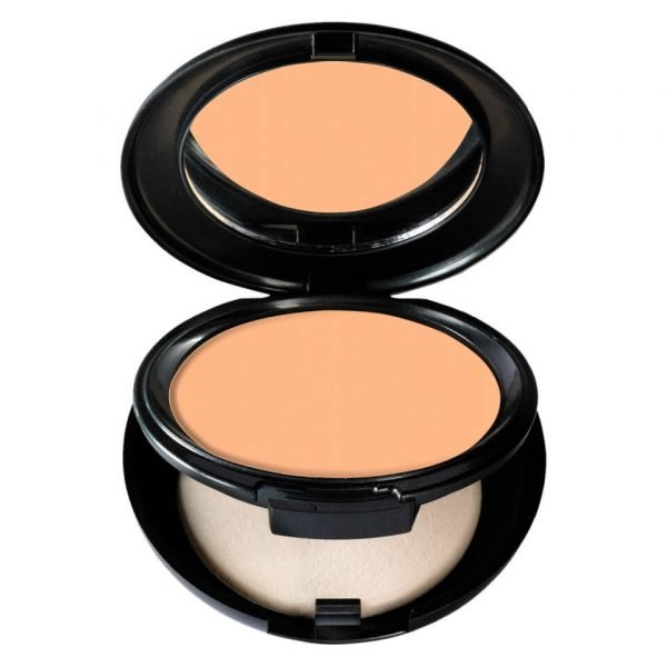 Cover Fx Pressed Mineral Foundation 12g Various Shades G+40