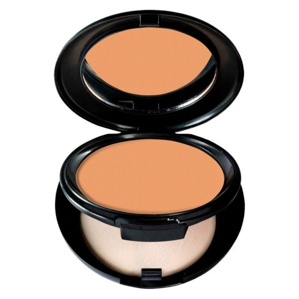 Cover Fx Pressed Mineral Foundation 12g Various Shades G70