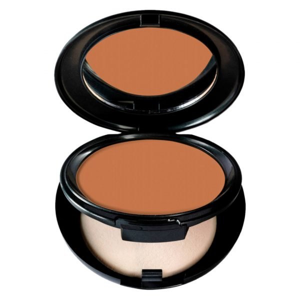 Cover Fx Pressed Mineral Foundation 12g Various Shades N100