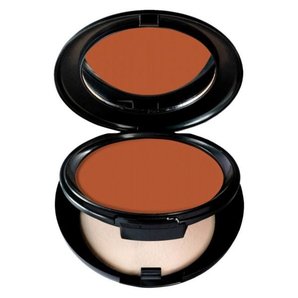 Cover Fx Pressed Mineral Foundation 12g Various Shades N110