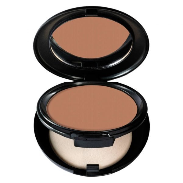 Cover Fx Pressed Mineral Foundation 12g Various Shades N85