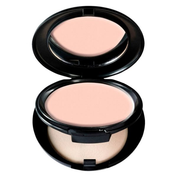 Cover Fx Pressed Mineral Foundation 12g Various Shades P10