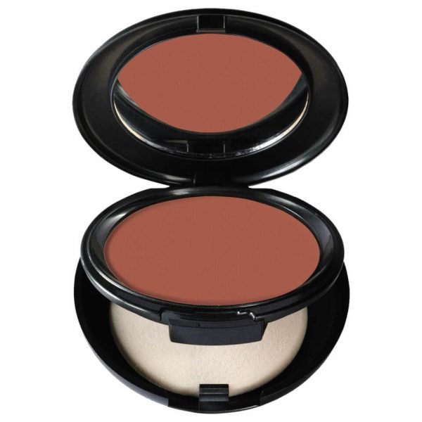 Cover Fx Pressed Mineral Foundation 12g Various Shades P120