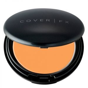 Cover Fx Total Cover Cream Foundation 10g Various Shades G+50