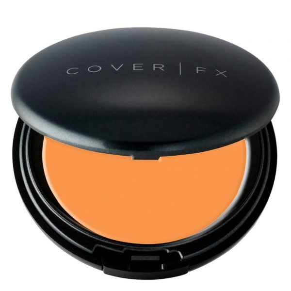 Cover Fx Total Cover Cream Foundation 10g Various Shades G+60