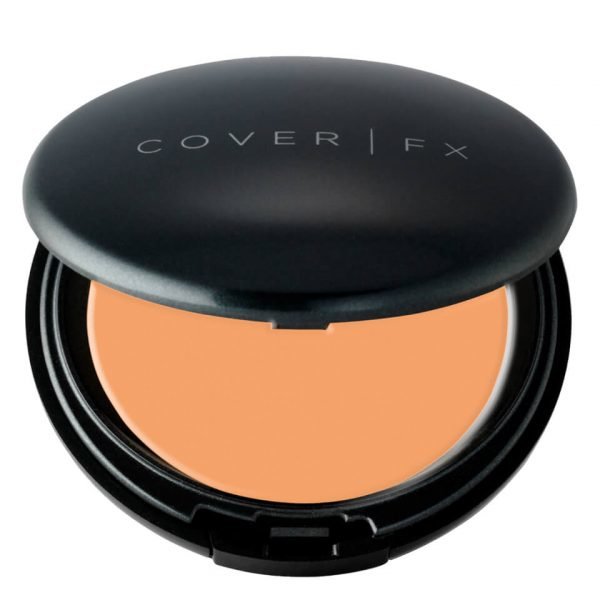 Cover Fx Total Cover Cream Foundation 10g Various Shades G60