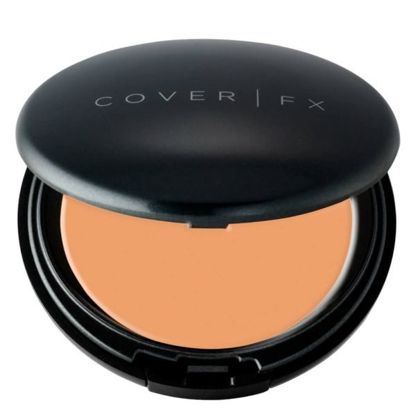 Cover Fx Total Cover Cream Foundation 10g Various Shades G70