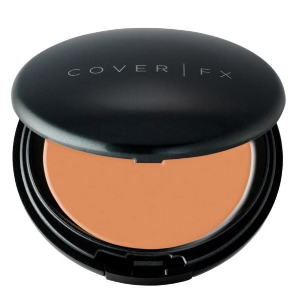 Cover Fx Total Cover Cream Foundation 10g Various Shades G80