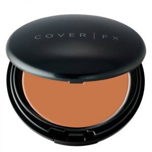 Cover Fx Total Cover Cream Foundation 10g Various Shades N100