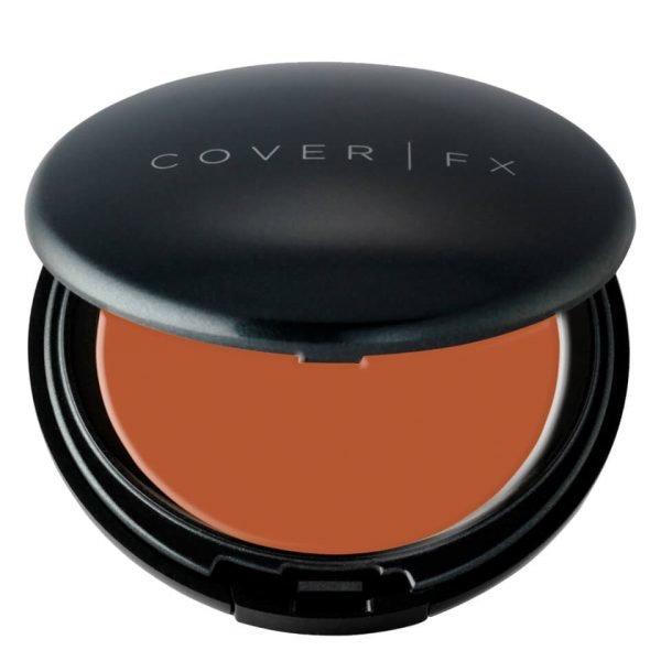 Cover Fx Total Cover Cream Foundation 10g Various Shades N110