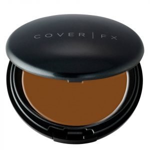 Cover Fx Total Cover Cream Foundation 10g Various Shades N120